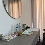 Dennys New Bazaar Delight *