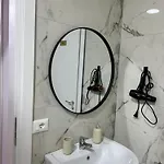 Apartamento Dennys New Bazaar Delight Tirana