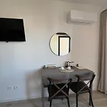 Apartamento Dennys New Bazaar Delight *