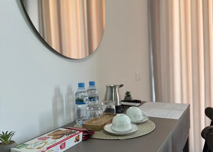 Dennys New Bazaar Delight *