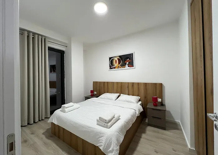 Dennys New Bazaar Delight