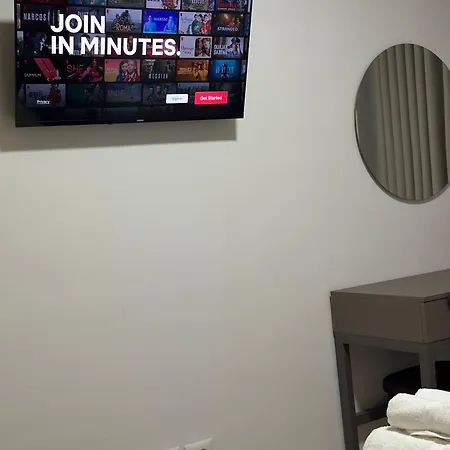 Dennys New Bazaar Delight