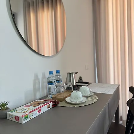 Dennys New Bazaar Delight *