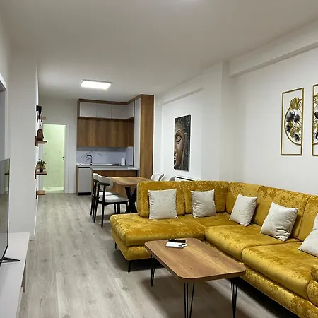 Dennys New Bazaar Delight *