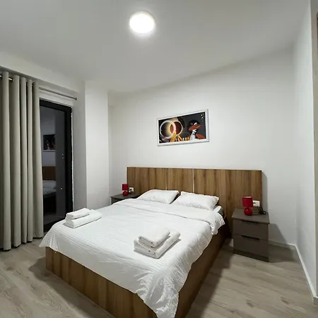 Dennys New Bazaar Delight