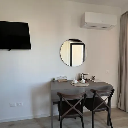 アパート Dennys New Bazaar Delight *