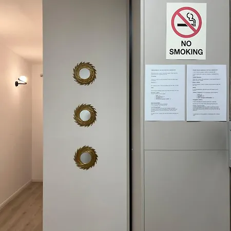 Daire Dennys New Bazaar Delight Tiran