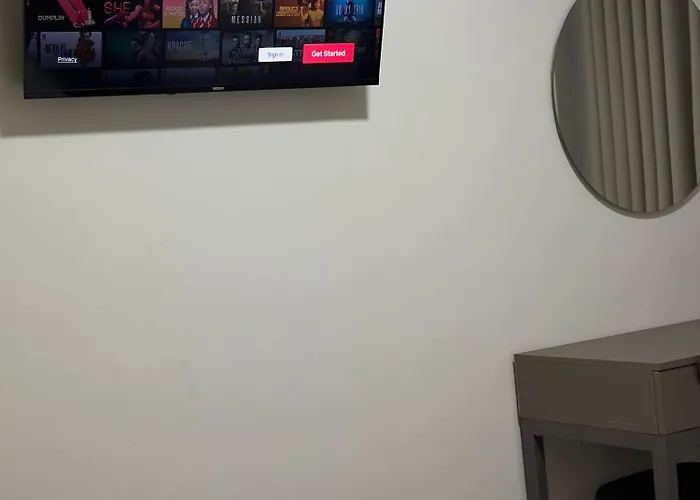 Dennys New Bazaar Delight