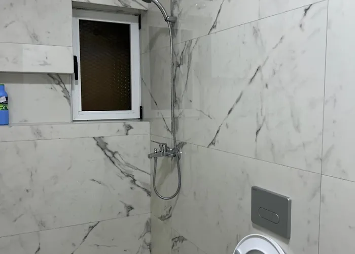 Dennys New Bazaar Delight Apartment