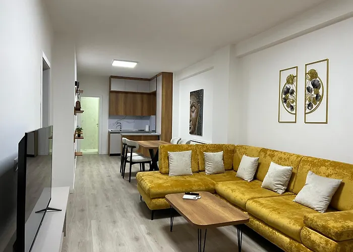 Dennys New Bazaar Delight *