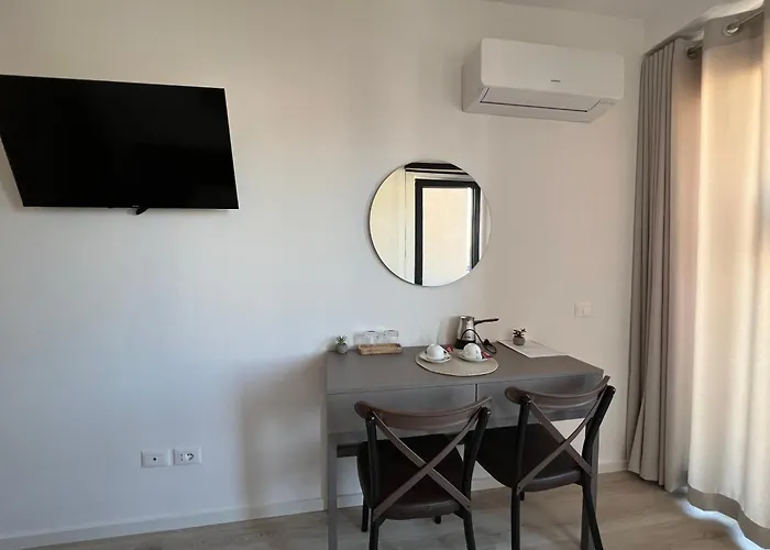 Apartment Dennys New Bazaar Delight *